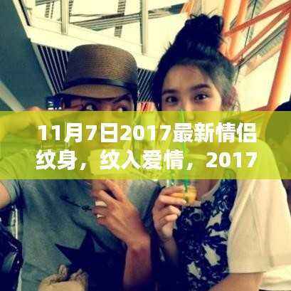 联系我们 第548页