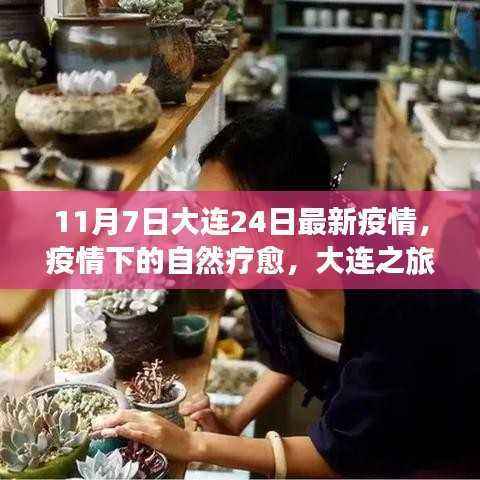 关于我们 第565页