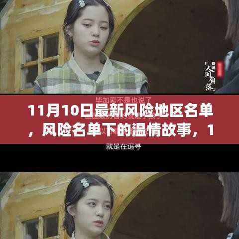 联系我们 第484页