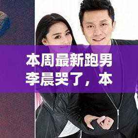 联系我们 第480页