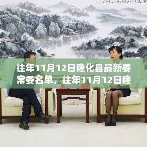 眉开眼笑 第33页