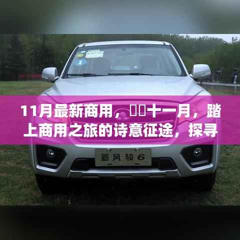 十一月商用征途,探寻自然美景的艺术之旅,内心平静的寻找