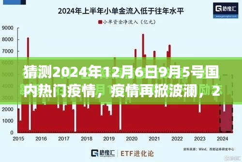 2024年疫情再掀波澜,深度观察与影响国内疫情的演变及影响分析