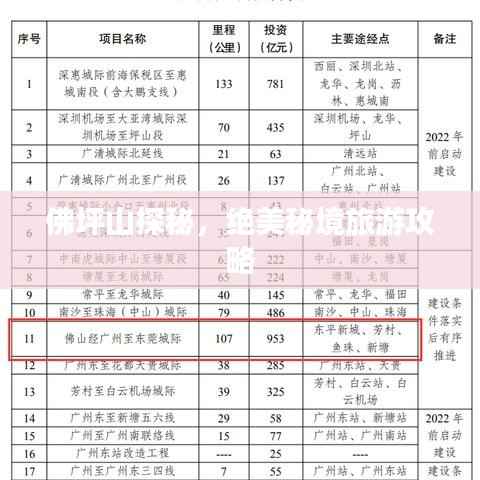 淡泊以明志,宁静以致远 第2页