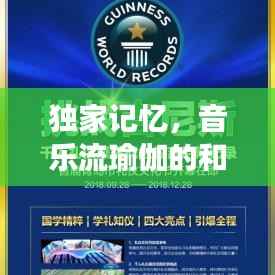 独家记忆,音乐流瑜伽的和谐交融之美