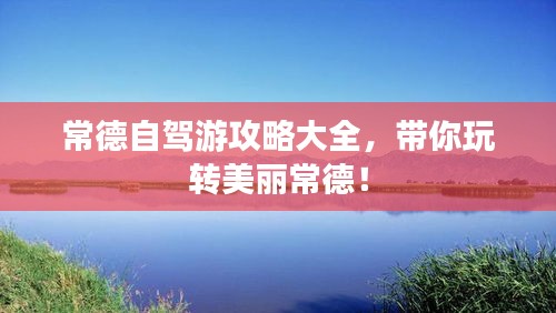 关于我们 第80页